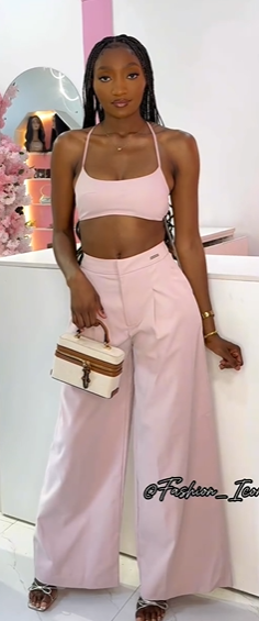 Two Piece Available