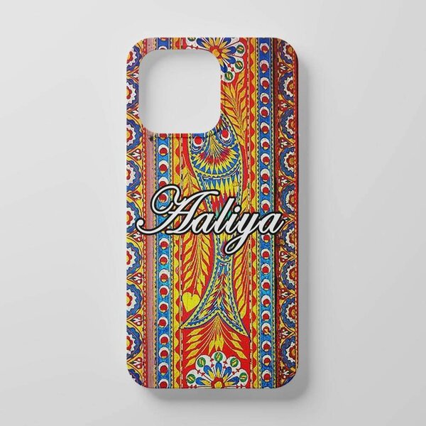 15pro cover