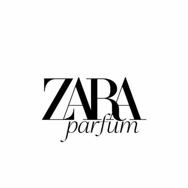 Zara perfum 🌺