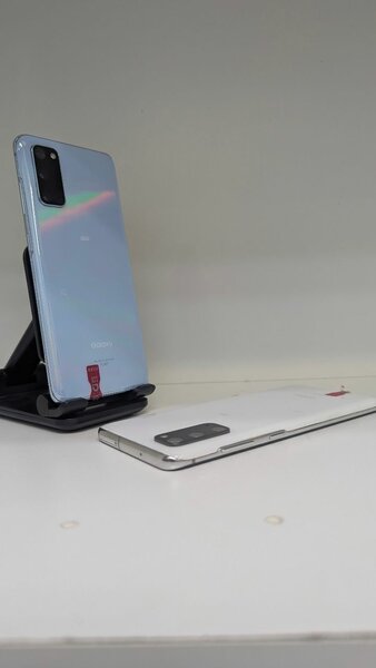 Samsung Galaxy S20 5G