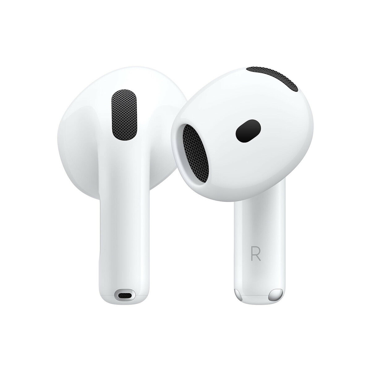 AirPod 4