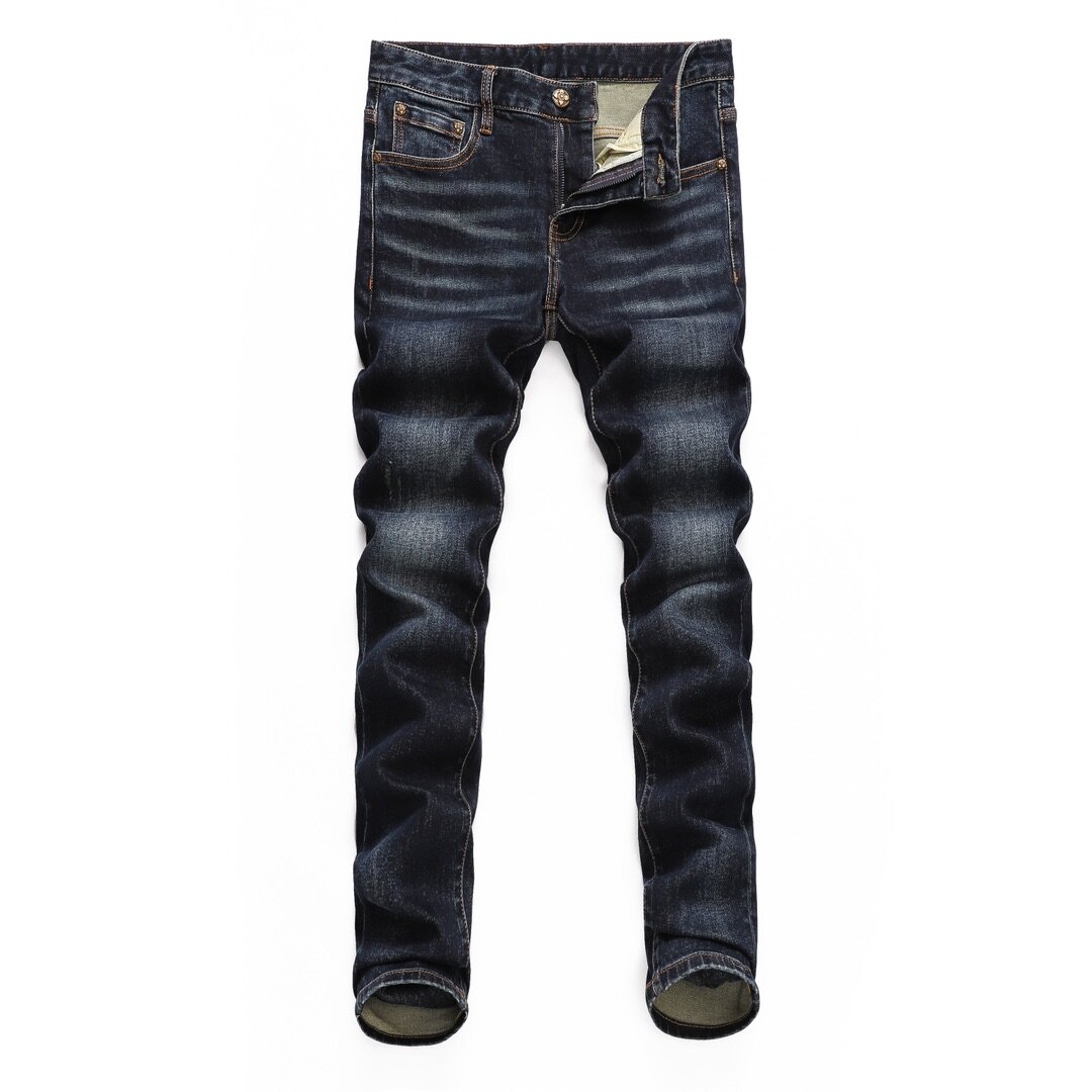 men's Jeans 