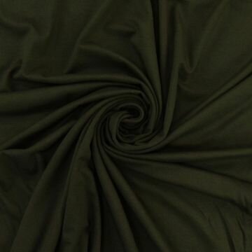 Écharpes en jersey local