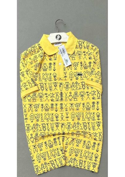 LACOSTE HOMME