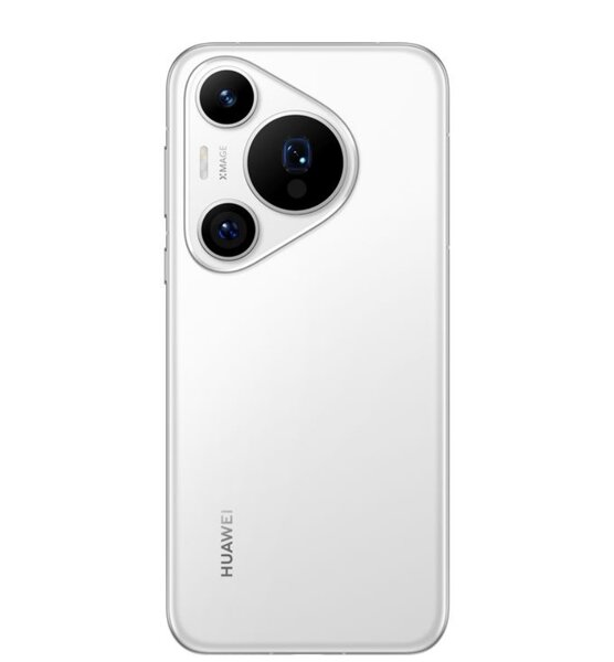 Huawei Pura 70 Pro Smartphone