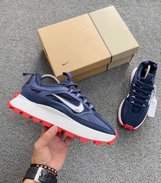 Chaussure Nike