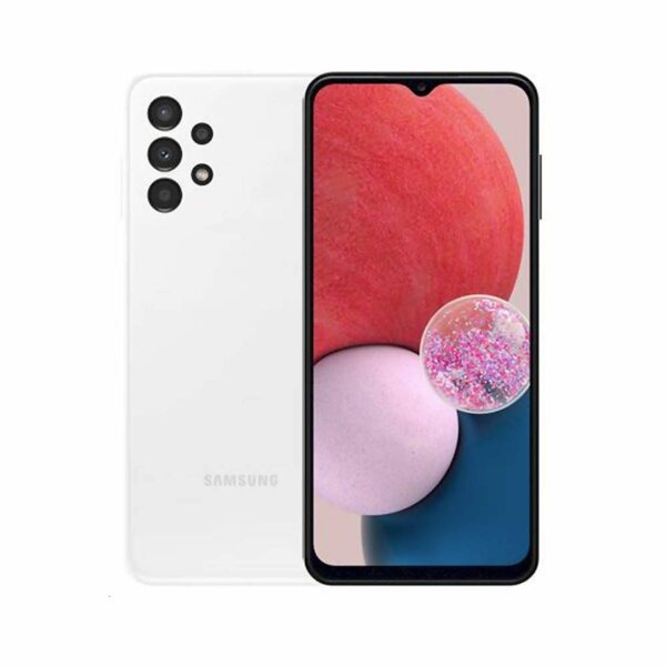 Samsung mobile
