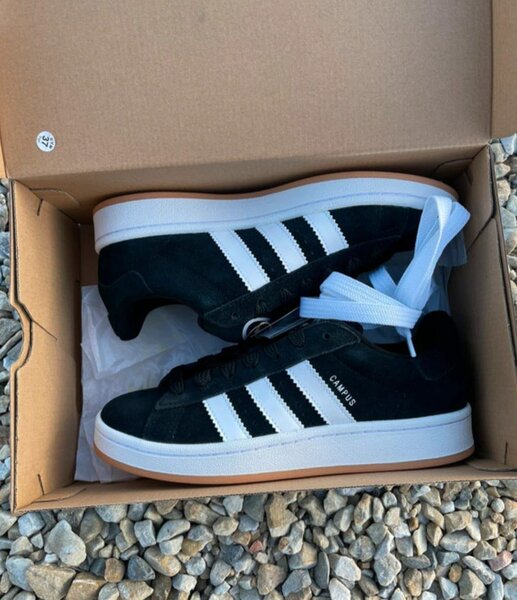 Adidas campus original