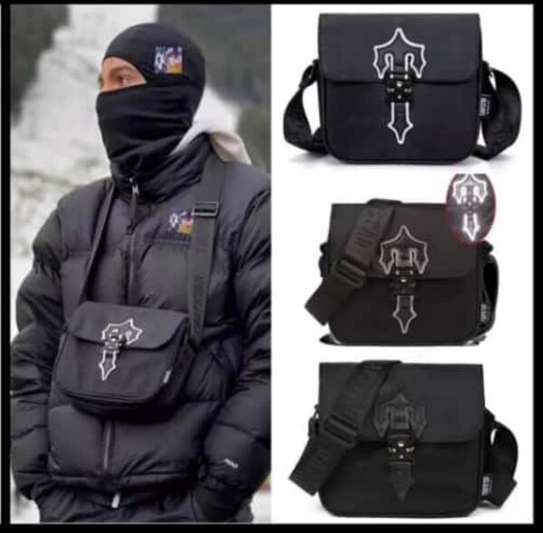 Sac disponible
