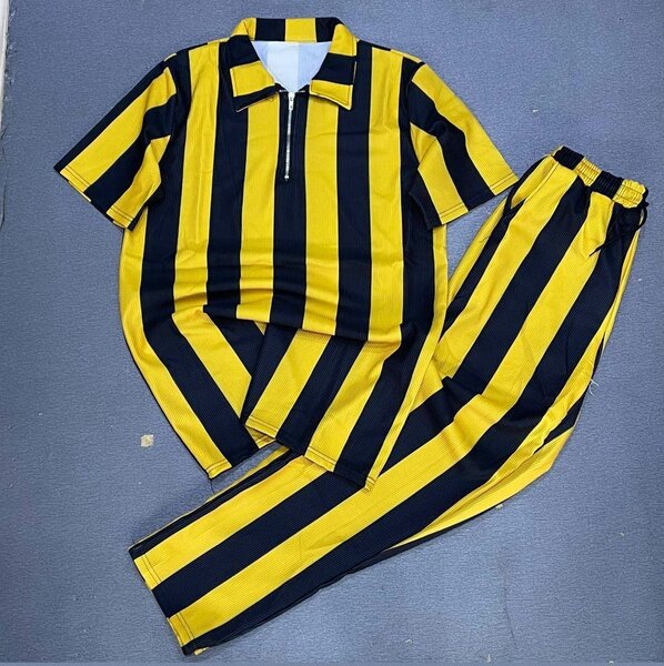 Vintage Top And Down