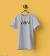 Pollo design T.shirts