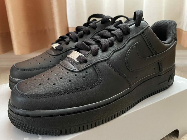 Airforce 1 lw