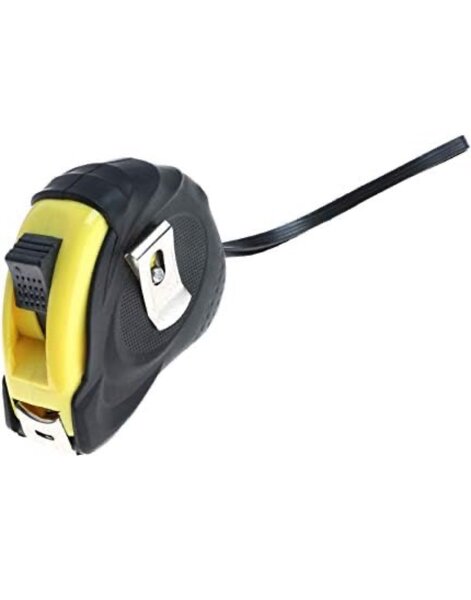 Mettre Ruban 7.5 Mètres 