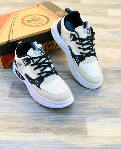 Men sneakers