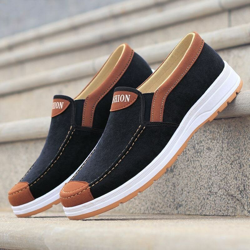 Men's Casual Shoes