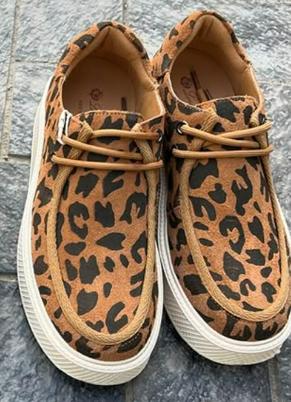 Лоферы Loro Piano🤗❤️