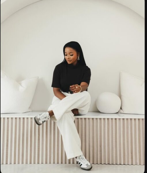 Adidas Samba available in these 3 designs