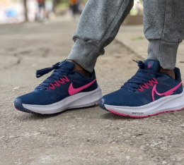 NIKE WOMENS AIR ZOOM PEGASUS