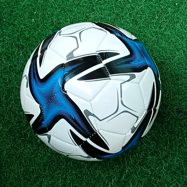 Ballon de football