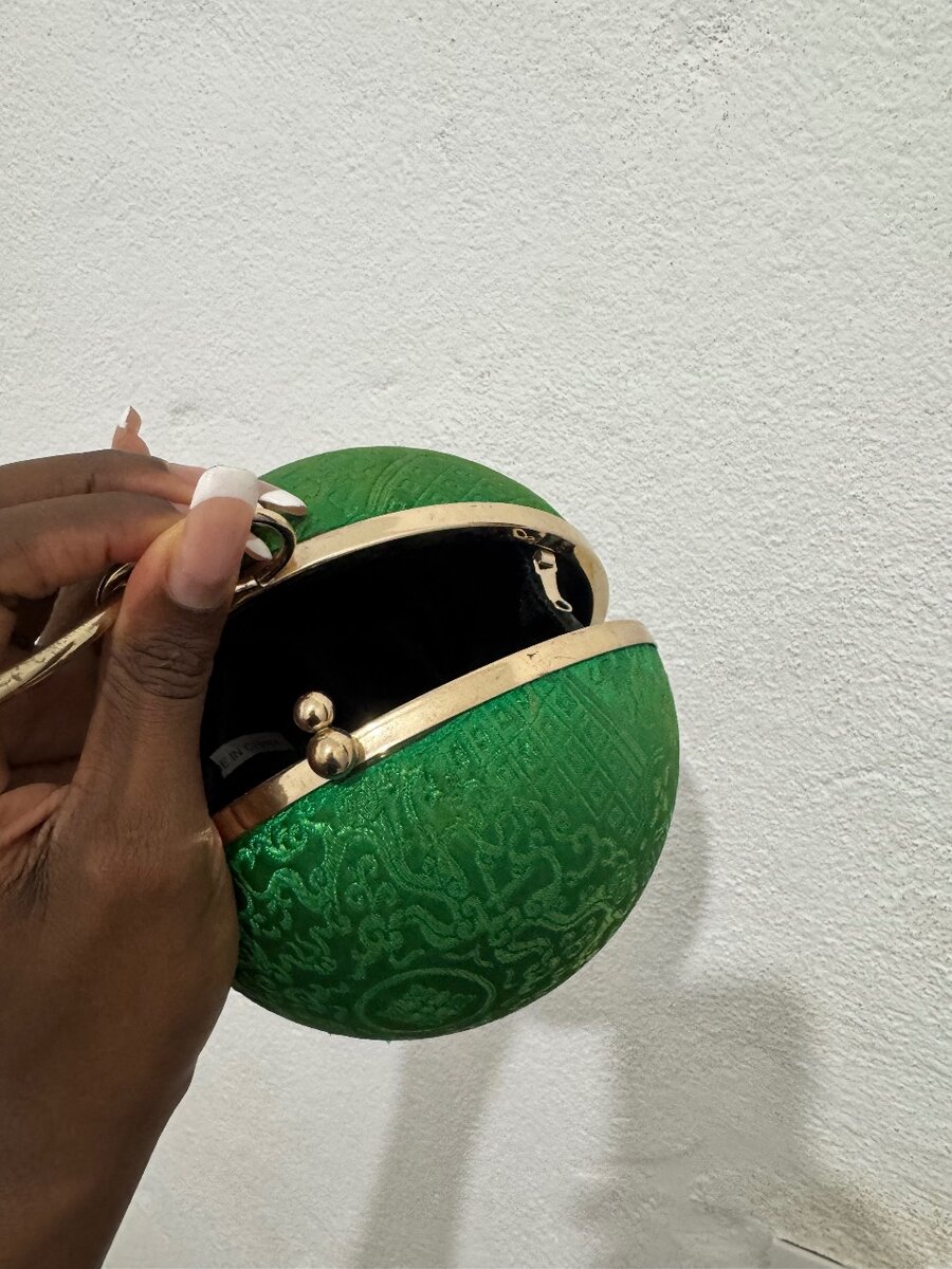 Sac à main PLT France