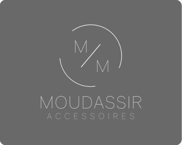 Boutique accessoires 