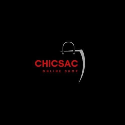 Chic Sacs