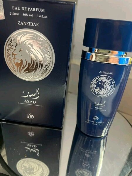 Parfum Brown Orchid 100ml