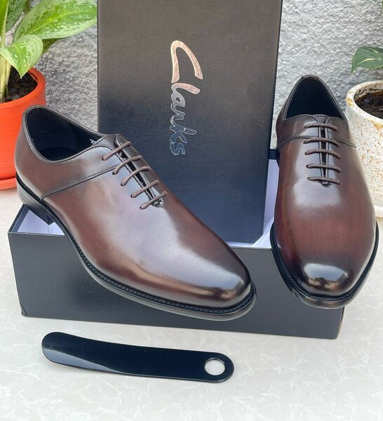 Quality Men shoes