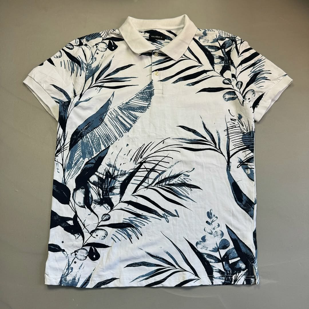 Men’s Casual T-shirts