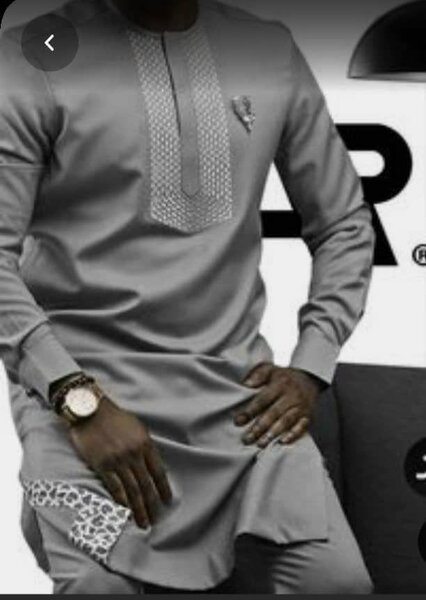 Nm boutique