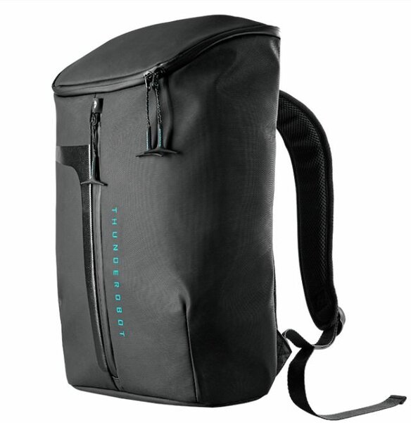 Sac à dos imperméable moderne