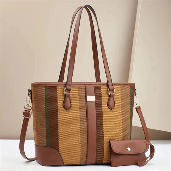 Sacs foure tout