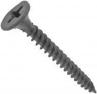 Саморезы по гипсокартону «Fiks»