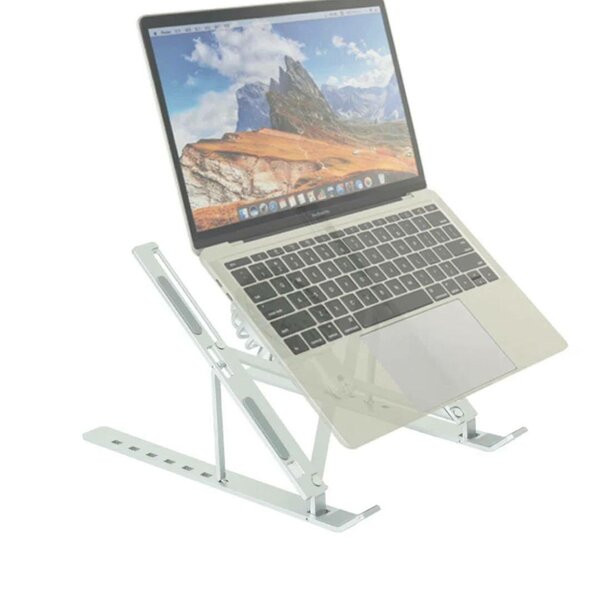 Support pour Ordinateur Portable