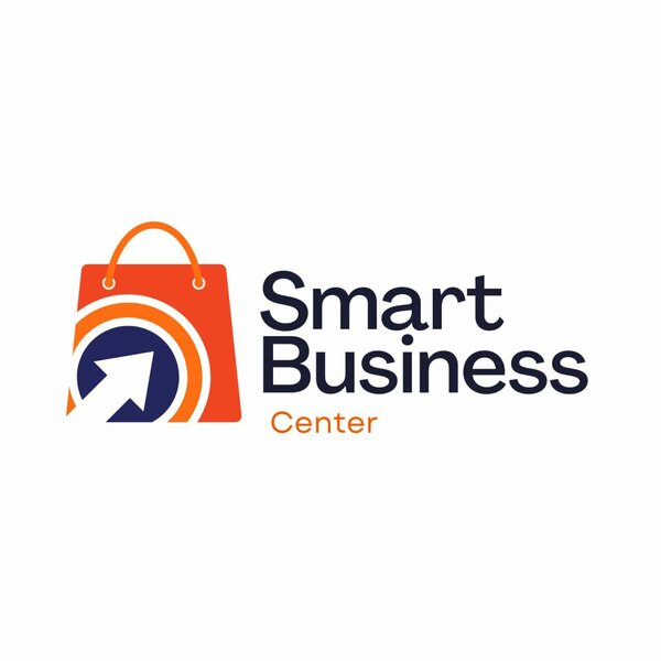 SmartBusinessCenter 