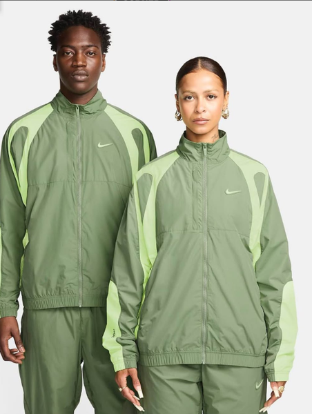 Ветровка Nocta✅