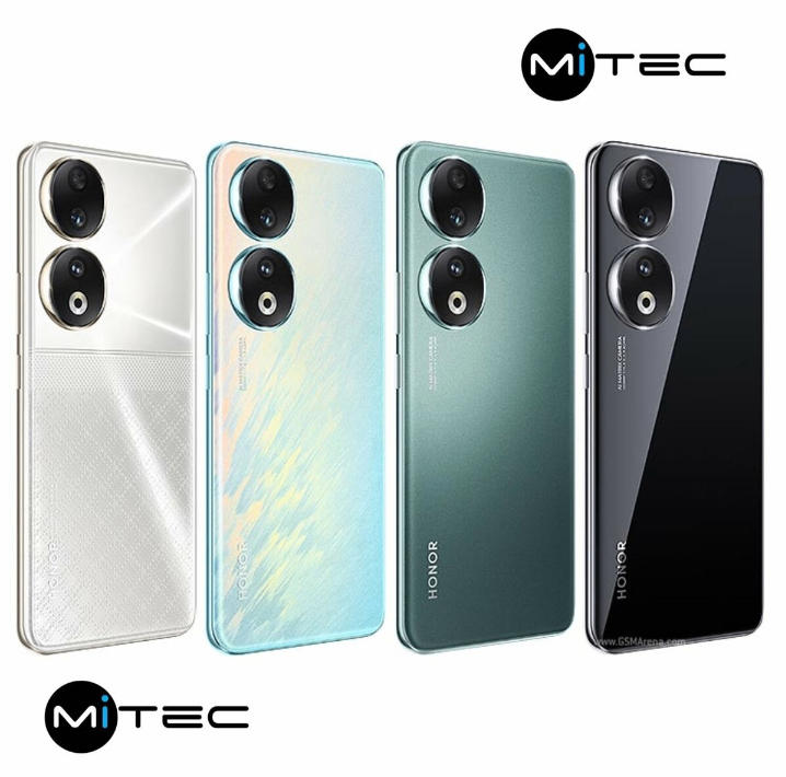 Huawei Honor 90