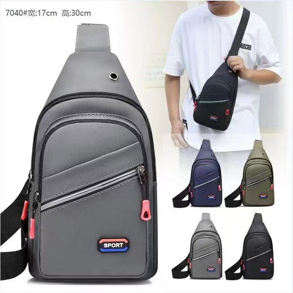 Shoulder Bags Women Cross Body Fashion Crossbody Bag