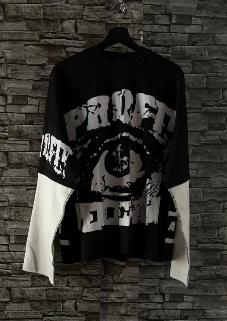 T-shirts tendance Eclipse