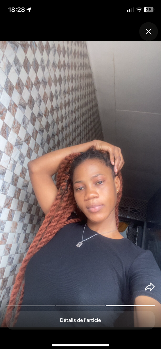 Savon Naturel Hydratant