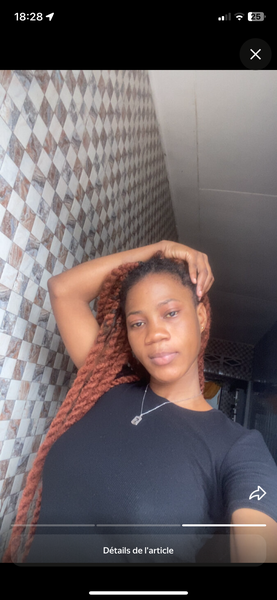 Savon Naturel Hydratant