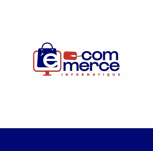 E-COMMERCEINFORMATIQ