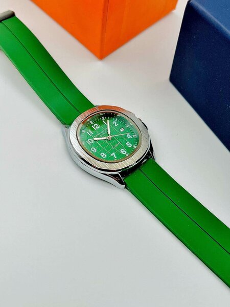 Patek Philip