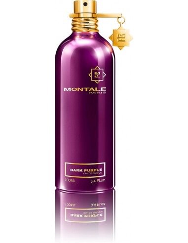Montale Dark Purple Parfum