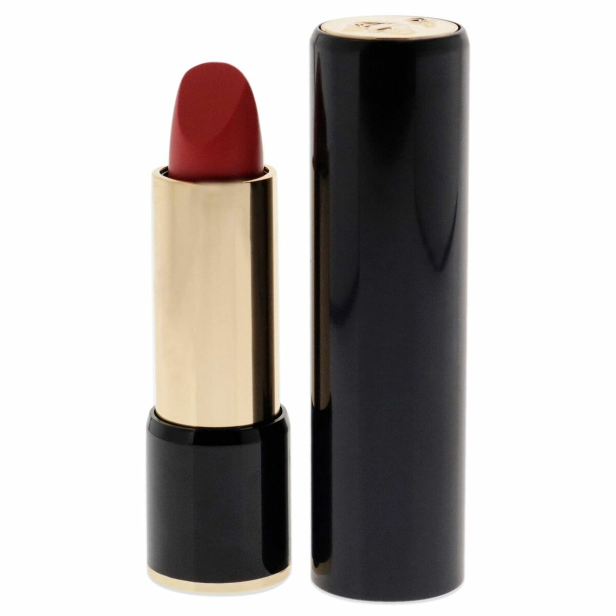 Lancome original lipstick