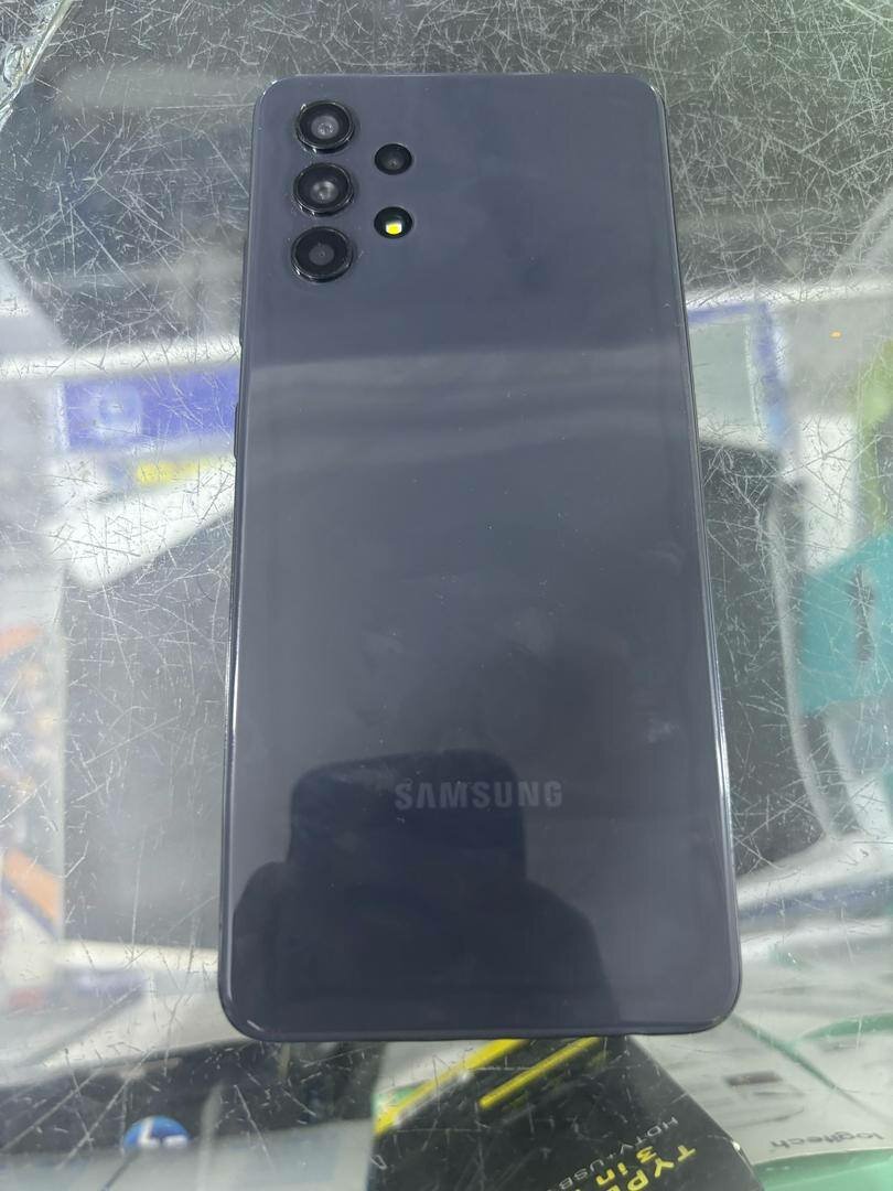 Samsung A32