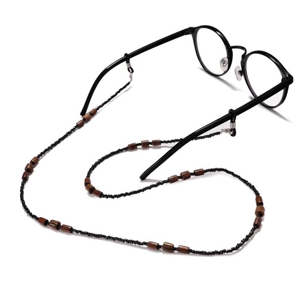 CORDON MONTURE DE LUNETTES