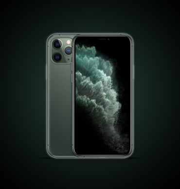 IPhone 11 Pro 256giga Neuf Scellé