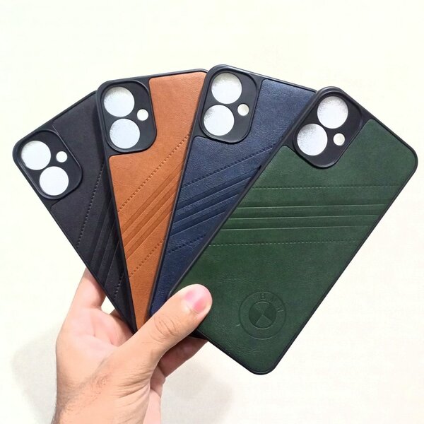 Sparx Neo 7 Ultra / Neo 5 Plus / Neo 7 Plus Back Cover Case