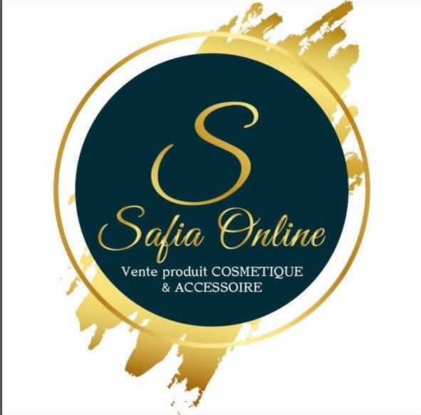 Safia online